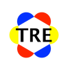 TRE