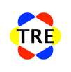 TRE
