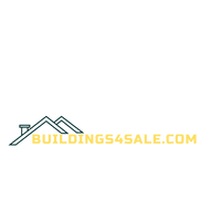 Buildings4Sale.com