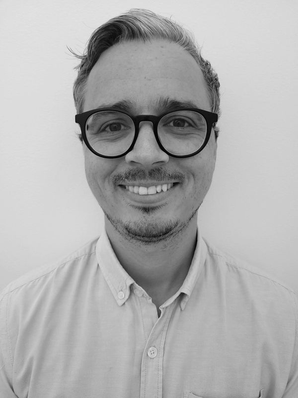 Construction Estimator Perth