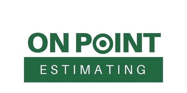 Building Estimator Perth
