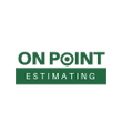 On Point Estimating