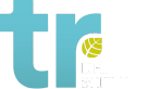 TRLS Hospital & Healthcare  Consultant