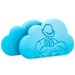 DPS Falcon Advertising