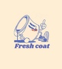 Fresh Coat 
