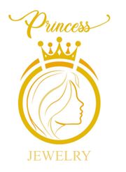 Logo de princessjewelry.es