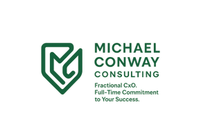 Michael Conway Consulting