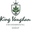 King Vaughan Environmental Group