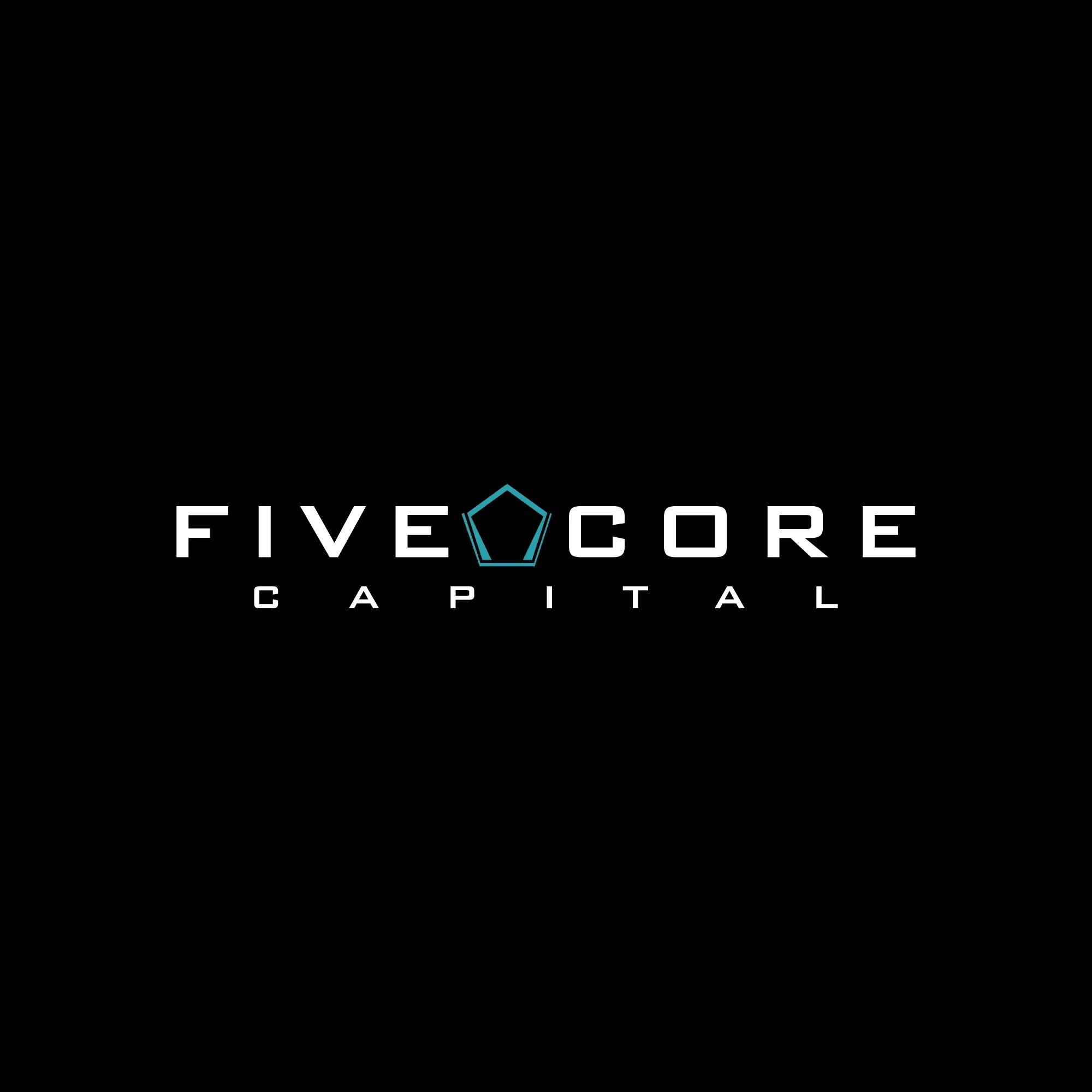 FIVE CORE CAPITAL