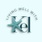 Living Well with Kel