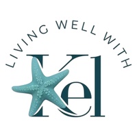 Living Well with Kel