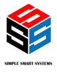 Simple Smart Systems