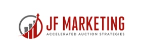 JF MARKETING LTD