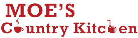 Moe's Country Kitchen