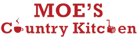 Moe's Country Kitchen