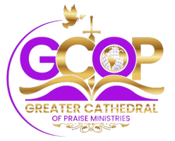Greater Cathedral of Praise ministries
