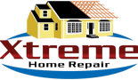 Xtreme Home Repair