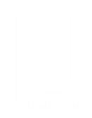 NLongo Construction LLC