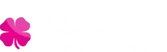 Minoko Nail Studio
