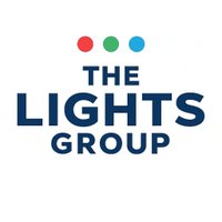 the 
LIGHTS
Group