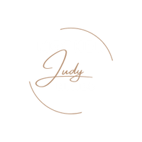 Mother Judy Hines