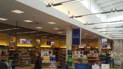 Click on the image to view our photo gallery.