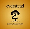 Everstead
