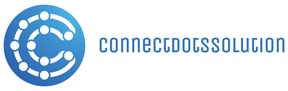 ConnectDotsSolution