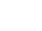 DKZ ROOFING, LLC