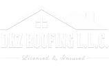 DKZ ROOFING, LLC