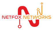 NETFOX NETWORKS 