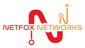 NETFOX NETWORKS 