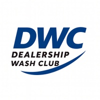 dealership wash club