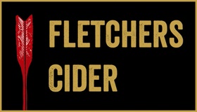 Fletchers Cider