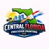 Central Florida Precision Painting