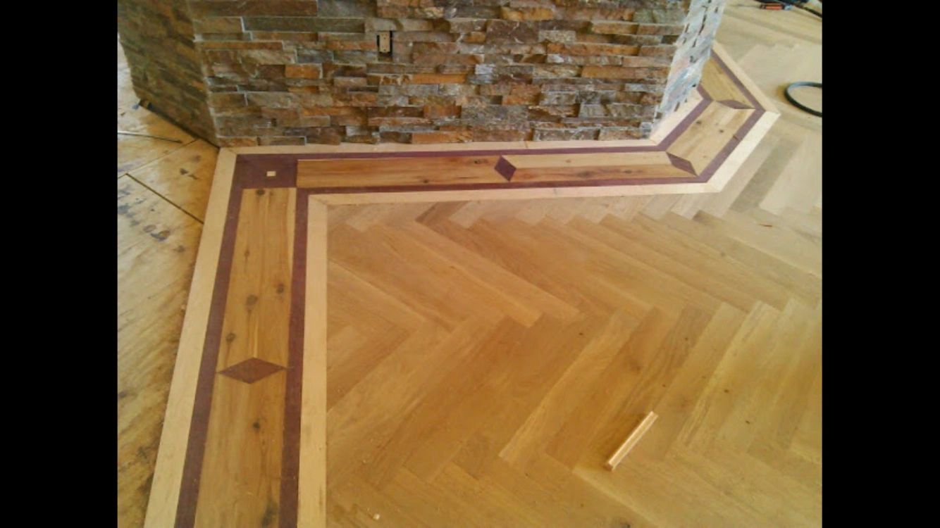 I work for labor prices only. All photos are of my actual work. I built this site by myself. I keep 