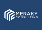 Meraky Consulting