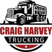 Craig Harvey Trucking