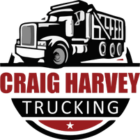 Craig Harvey Trucking