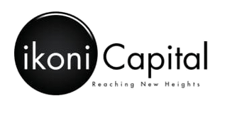 Ikoni Capital
