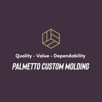 Palmetto Custom Molding