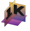 1k Industries