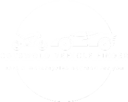 Cotswold Vehicle Finder