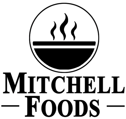 Greg Mitchell business logo