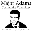 MajorAdams.org