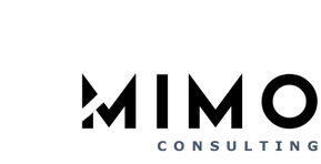 mimo consulting