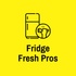 Fridge Fresh Pros