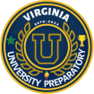 Virginia University Preparatory