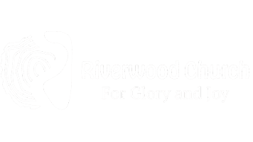 Riverwood Church