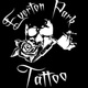 Everton Park Tattoo